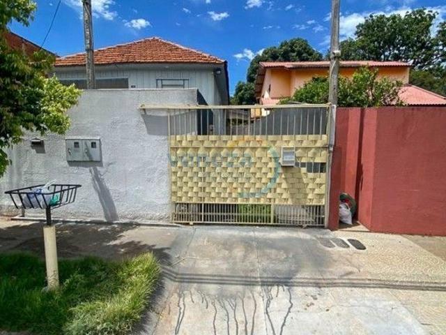 Casa aluguel em Região Geográfica Imediata de Londrina, Londrina