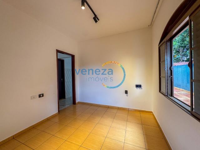 Casa aluguel em Região Geográfica Imediata de Londrina, Londrina