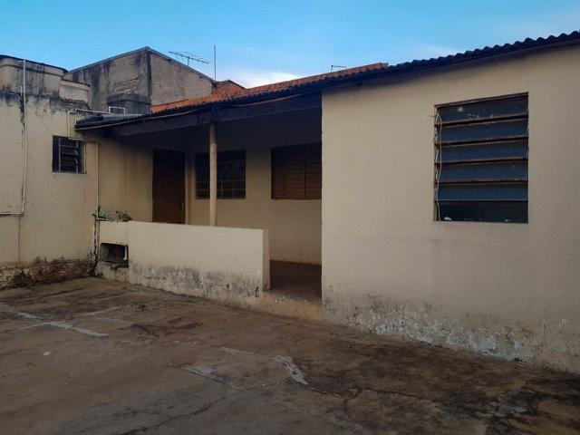 Casa aluguel em Região Geográfica Imediata de Londrina, Londrina