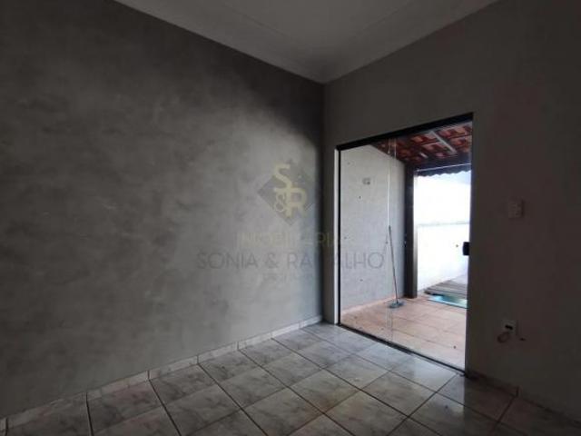 Casa venda em Região Imediata de Ribeirão Preto, Região Metropolitana de Ribeirão Preto