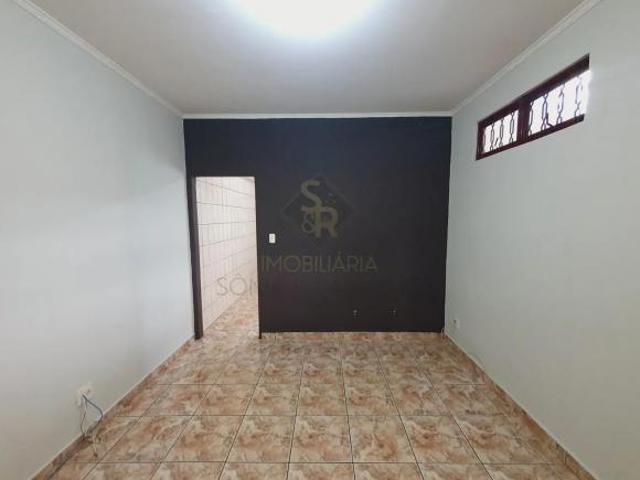 Casa venda em Região Imediata de Ribeirão Preto, Região Metropolitana de Ribeirão Preto