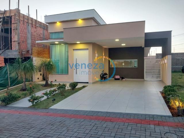 Casa aluguel em Região Geográfica Imediata de Londrina, Londrina
