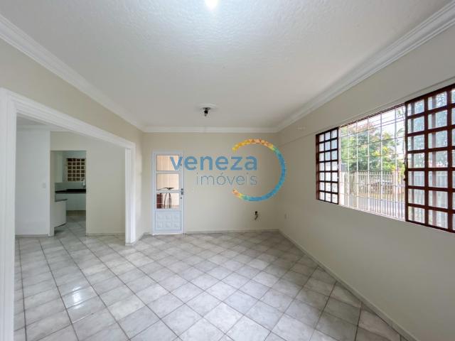 Casa aluguel em Região Geográfica Imediata de Londrina, Londrina