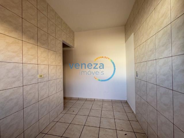 Casa aluguel em Região Geográfica Imediata de Londrina, Londrina