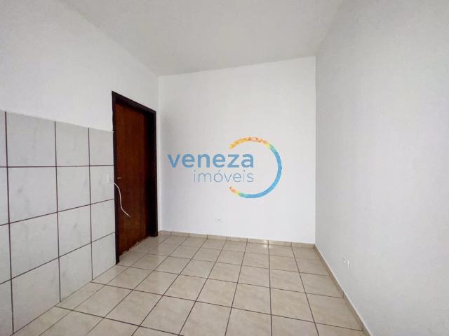 Casa aluguel em Região Geográfica Imediata de Londrina, Londrina