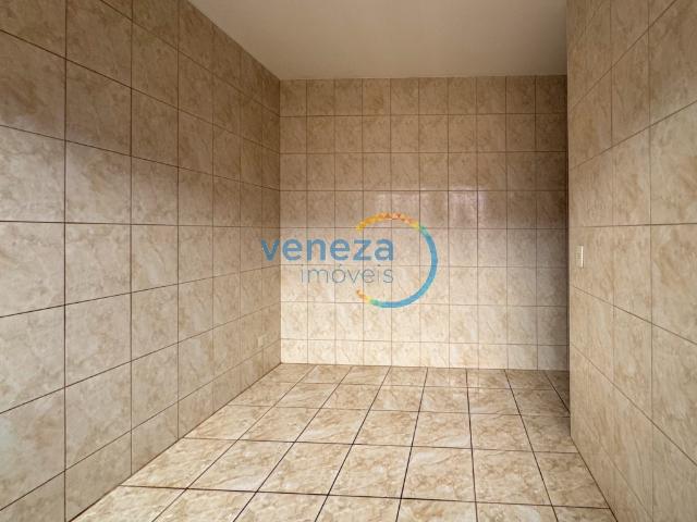 Casa aluguel em Região Geográfica Imediata de Londrina, Londrina