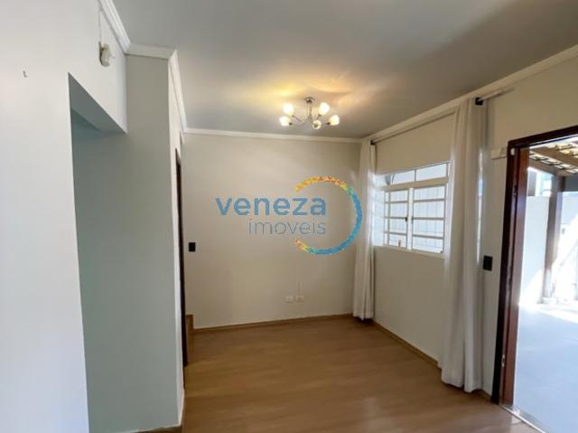 Casa aluguel em Região Geográfica Imediata de Londrina, Londrina