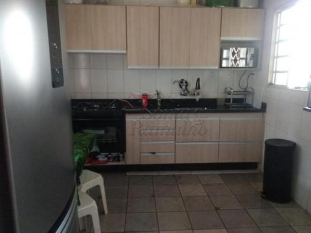 Casa venda em Região Imediata de Ribeirão Preto, Região Metropolitana de Ribeirão Preto