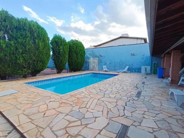 Casa venda em Região Imediata de Ribeirão Preto, Região Metropolitana de Ribeirão Preto