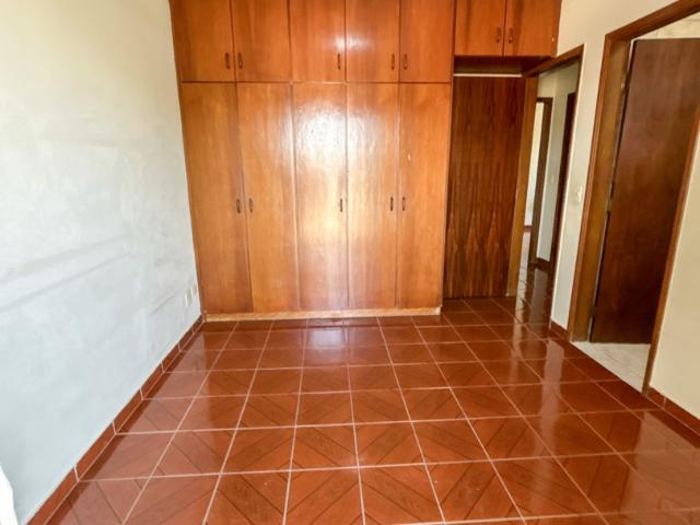 Casa aluguel em Vila Nova, Londrina