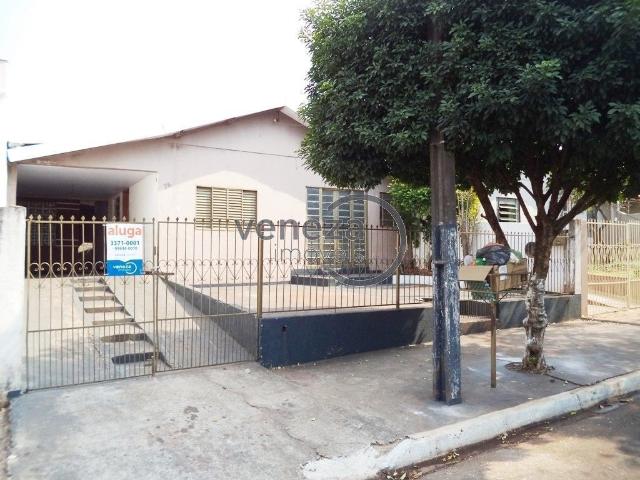 Casa aluguel em Região Geográfica Imediata de Londrina, Londrina