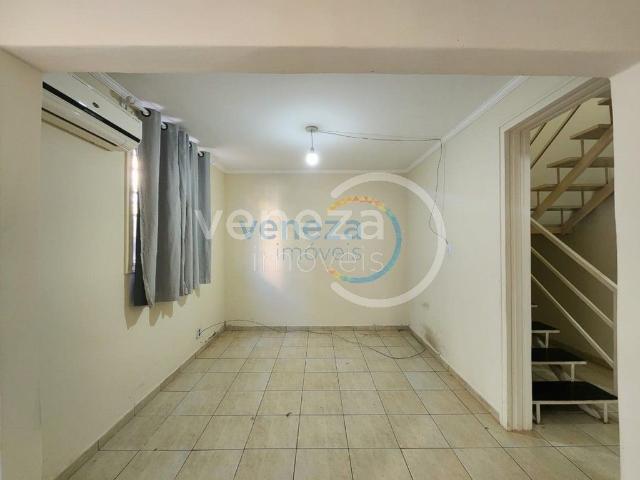 Casa aluguel em Região Geográfica Imediata de Londrina, Londrina