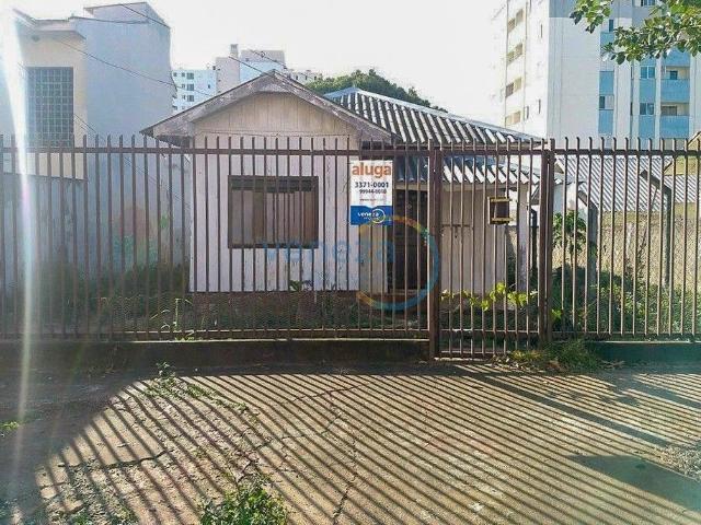 Casa aluguel em Região Geográfica Imediata de Londrina, Londrina