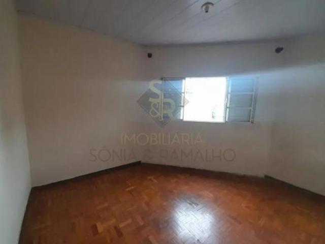 Casa venda em Região Imediata de Ribeirão Preto, Região Metropolitana de Ribeirão Preto