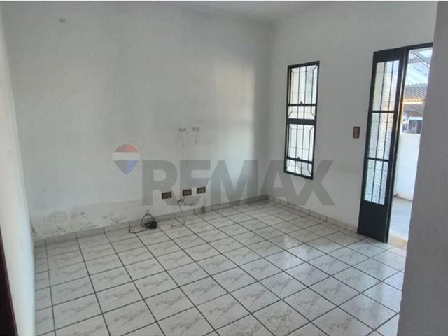 Casa aluguel em Região Imediata de Campinas, Região Metropolitana de Campinas