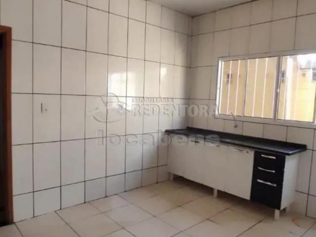 Casa venda em Região Imediata de São José do Rio Preto, Região Metropolitana de São José do Rio Preto