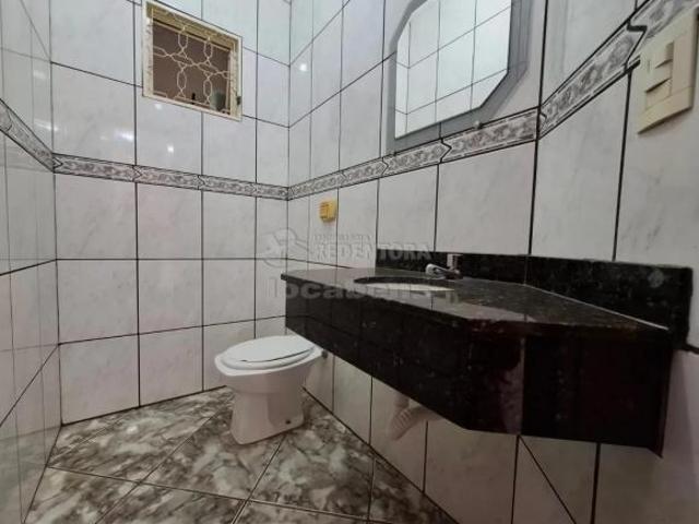 Casa venda em Região Imediata de São José do Rio Preto, Região Metropolitana de São José do Rio Preto