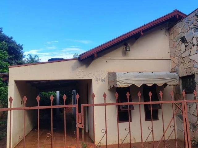 Casa aluguel em Região Geográfica Imediata de Manaus, Itamarati