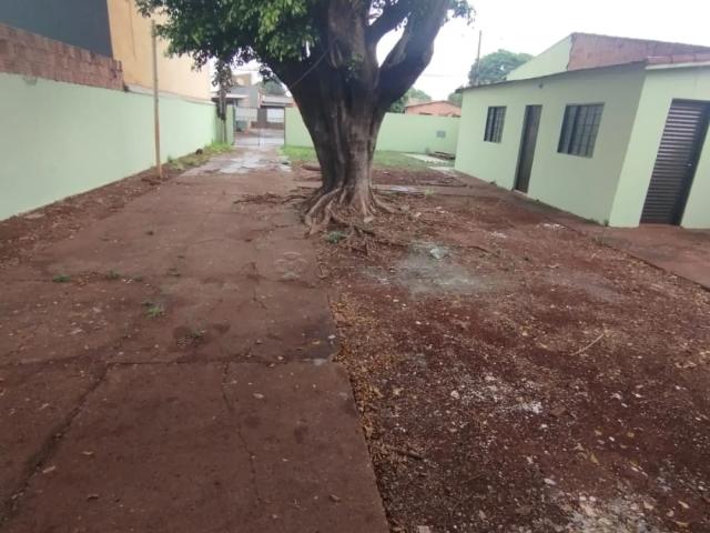 Casa aluguel em Região Geográfica Imediata do Rio de Janeiro, Região Metropolitana do Rio de Janeiro