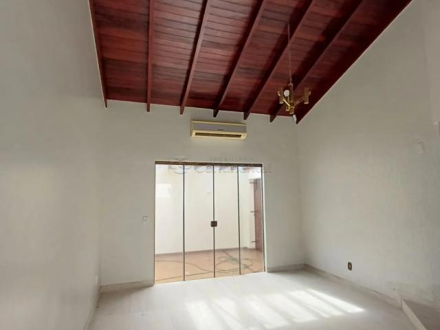 Casa aluguel em Região Geográfica Imediata de Londrina, Centenário do Sul