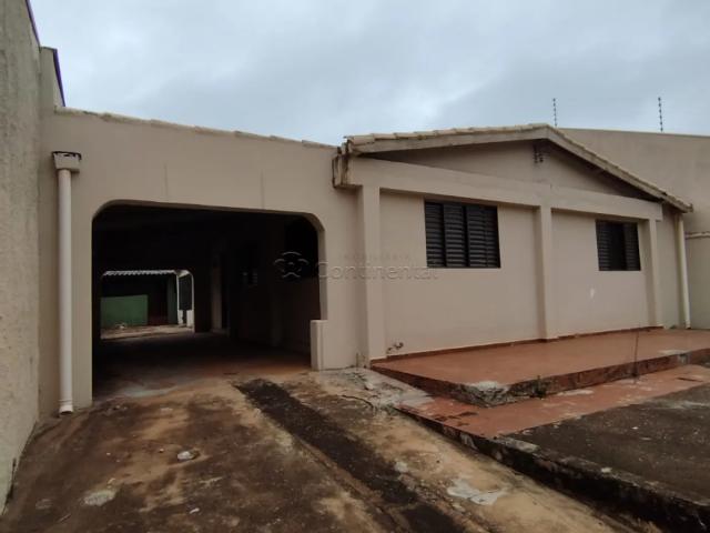 Casa aluguel em Região Geográfica Imediata de Jardim, Jardim