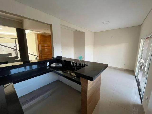 Casa aluguel em Região Imediata de São José do Rio Preto, Região Metropolitana de São José do Rio Preto