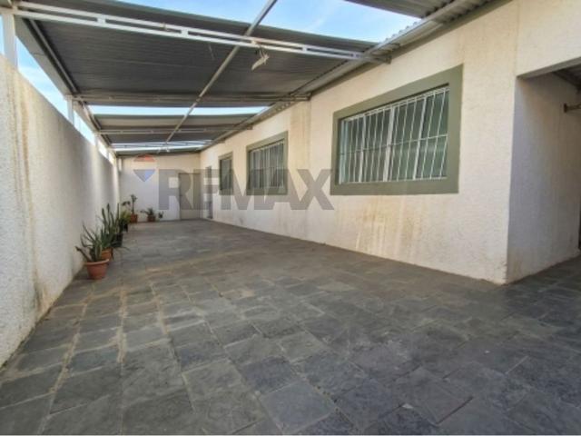 Casa aluguel em Região Imediata de Campinas, Região Metropolitana de Campinas
