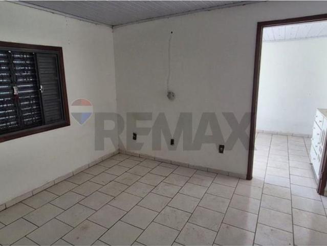Casa aluguel em Região Imediata de Campinas, Região Metropolitana de Campinas