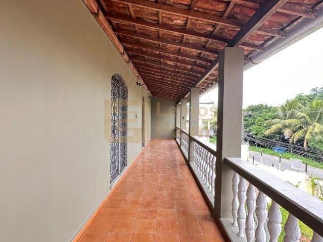 Casa aluguel em Itabuna