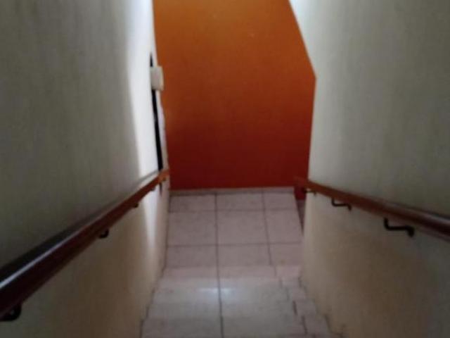 Casa venda em Região Imediata de São José dos Campos, Região Metropolitana do Vale do Paraíba e Litoral Norte