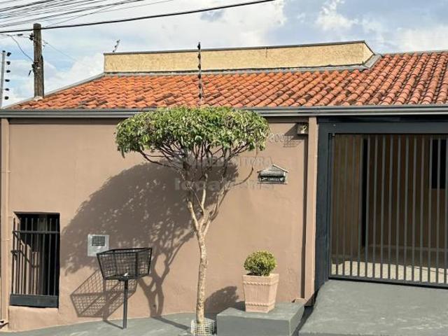 Casa venda em Região Imediata de São José do Rio Preto, Região Metropolitana de São José do Rio Preto
