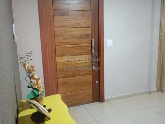 Casa venda em Região Imediata de São José do Rio Preto, Região Metropolitana de São José do Rio Preto