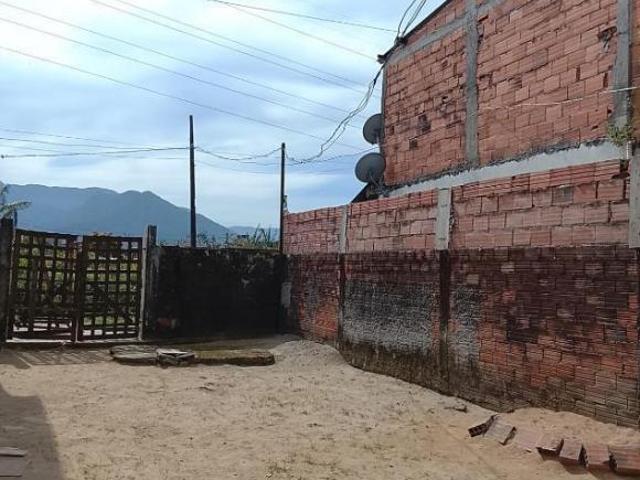 Casa venda em Região Imediata de Santos, Região Metropolitana da Baixada Santista