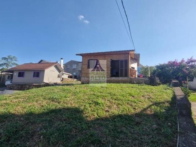 Casa venda em Região Geográfica Imediata de Caxias do Sul, Caxias do Sul