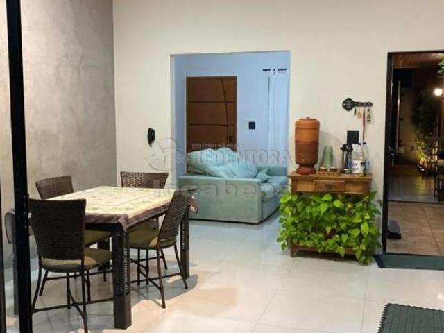 Casa venda em Região Imediata de São José do Rio Preto, Região Metropolitana de São José do Rio Preto