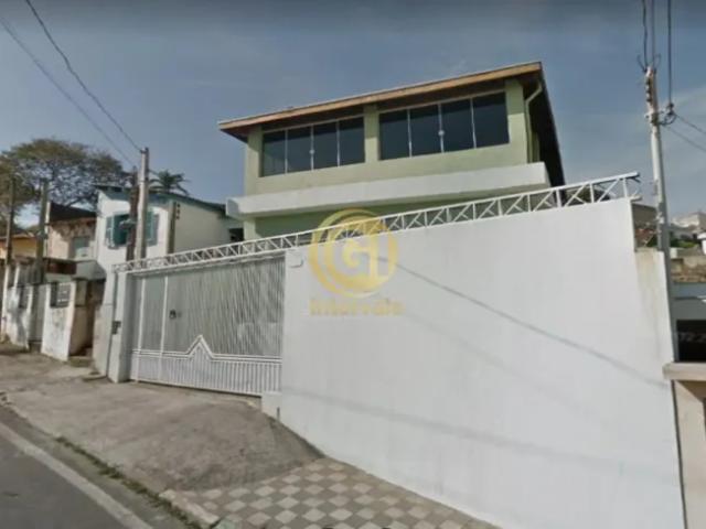 Casa venda em Região Imediata de São José dos Campos, Região Metropolitana do Vale do Paraíba e Litoral Norte