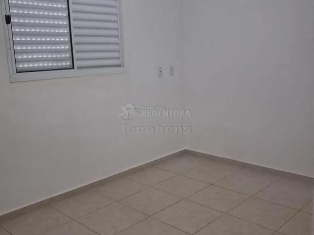 Casa venda em Região Imediata de São José do Rio Preto, Região Metropolitana de São José do Rio Preto