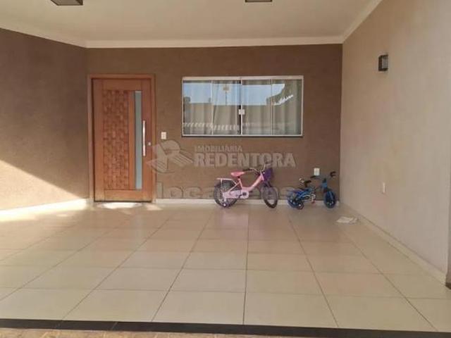 Casa venda em Região Imediata de São José do Rio Preto, Região Metropolitana de São José do Rio Preto
