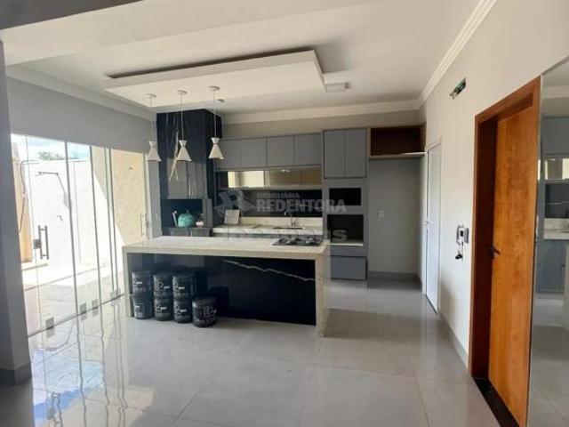 Casa venda em Região Imediata de São José do Rio Preto, Região Metropolitana de São José do Rio Preto