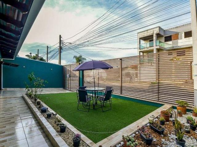 Casa venda em Região Geográfica Imediata de Curitiba, Região Metropolitana de Curitiba