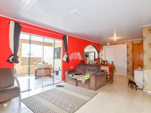 Casa venda em Região Geográfica Imediata de Curitiba, Região Metropolitana de Curitiba
