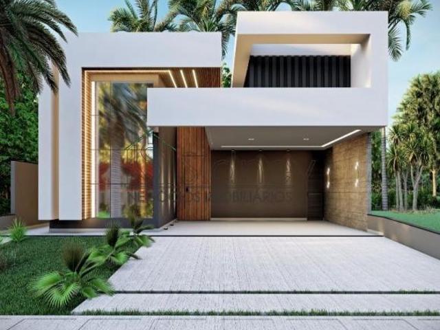 Casa venda em Região Imediata de Ribeirão Preto, Região Metropolitana de Ribeirão Preto