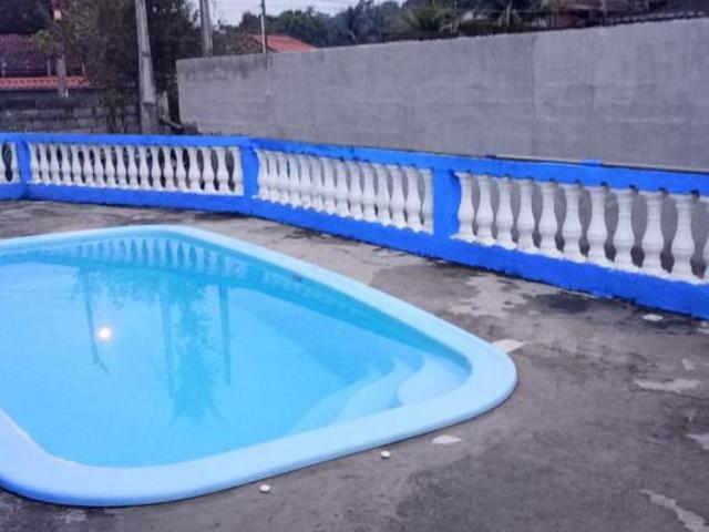 Casa venda em Região Imediata de Santos, Região Metropolitana da Baixada Santista