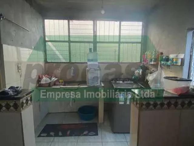 Casa aluguel em Manaus