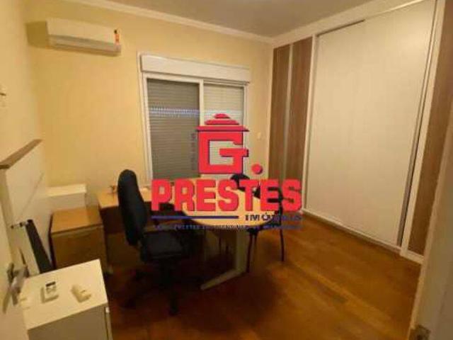 Apartamento aluguel em Região Imediata de Sorocaba, Região Metropolitana de Sorocaba