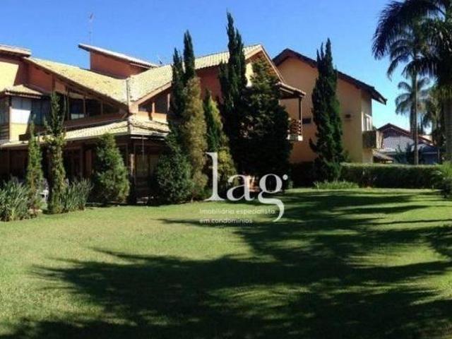 Casa venda em Sorocaba