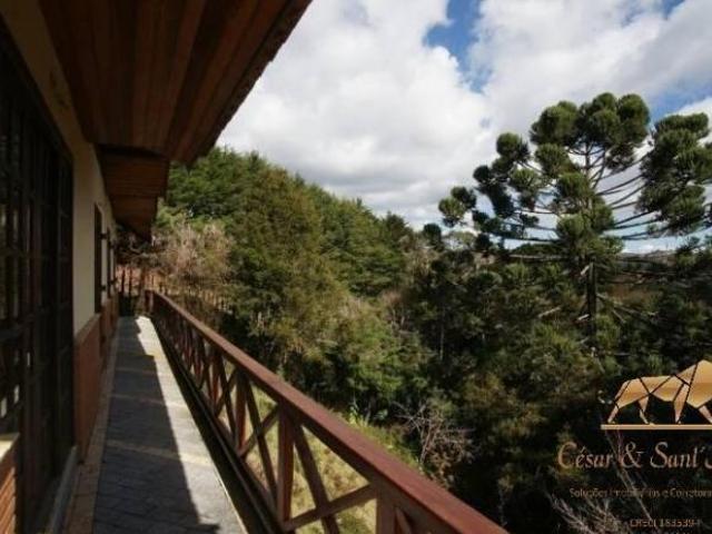 Casa venda em Região Imediata de Taubaté-Pindamonhangaba, Região Metropolitana do Vale do Paraíba e Litoral Norte