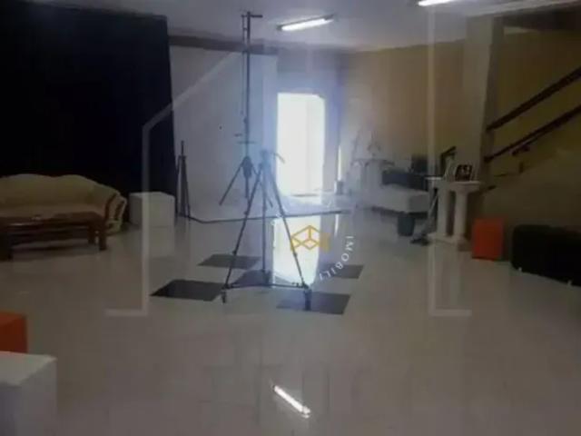 Casa aluguel em Região Imediata de Campinas, Região Metropolitana de Campinas