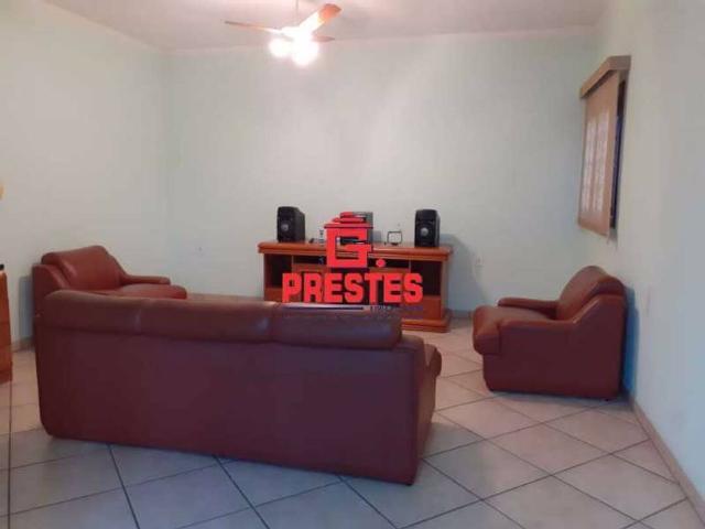Casa aluguel em Região Imediata de Sorocaba, Região Metropolitana de Sorocaba