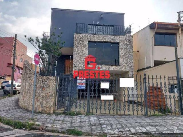 Casa aluguel em Região Imediata de Sorocaba, Região Metropolitana de Sorocaba